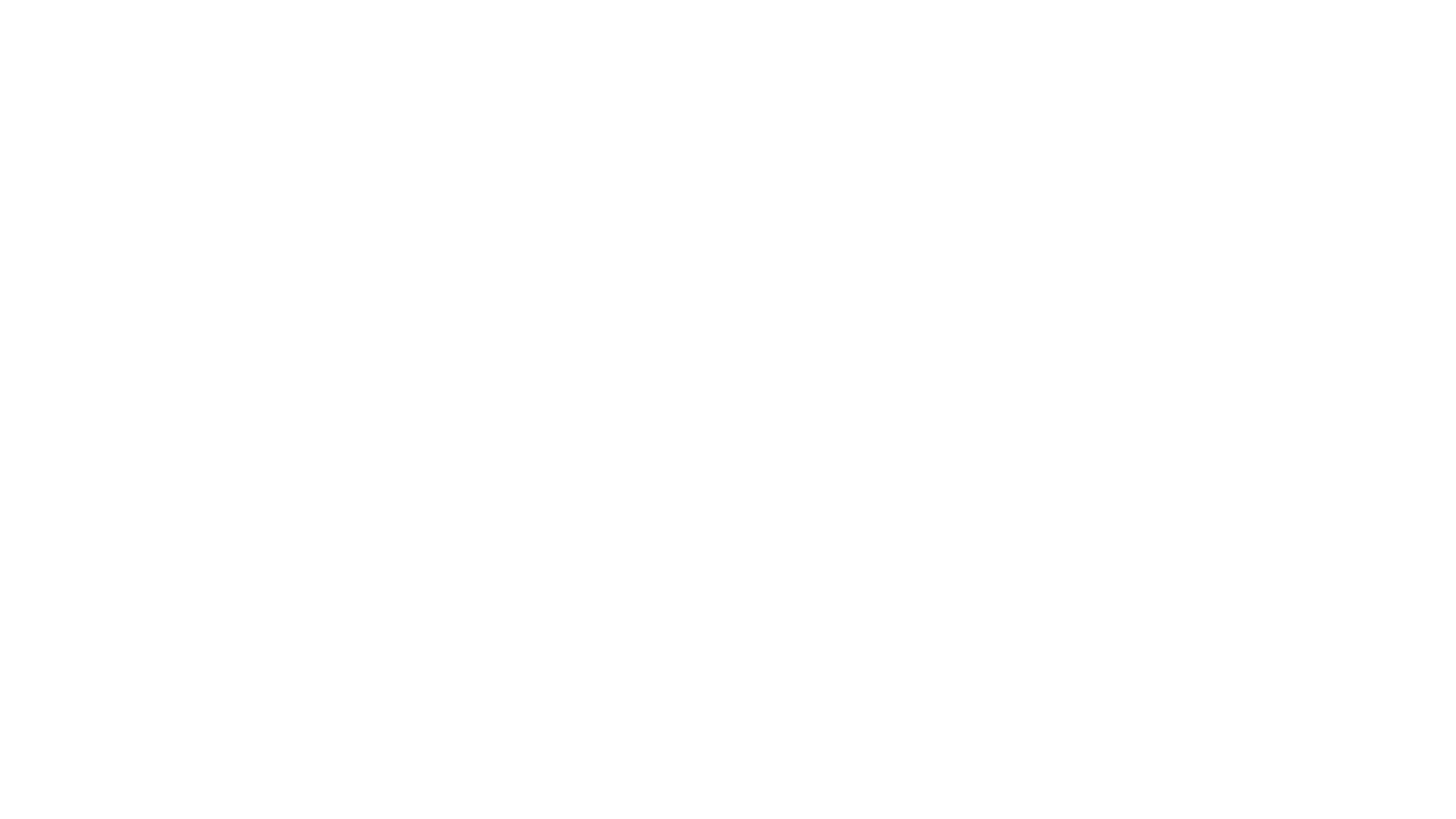 reconpadel.com lockup white
